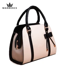 Obag Bag Handbag Reviews Online Ping Sac A Main Femme De Marque Luxe Cuir Bolsas Victor Hugo Fashion Las Purses And Handbags