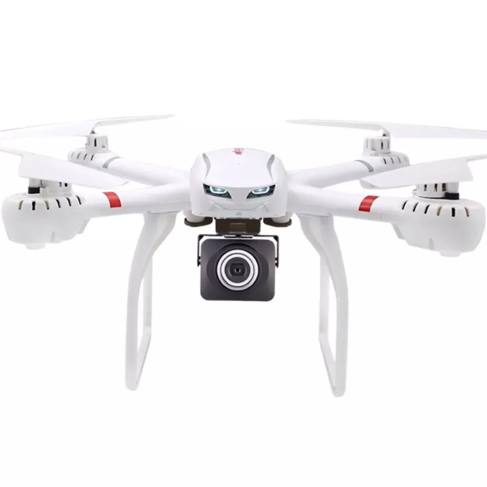 Lx814. квадрокоптер aircraft quadcopter. квадрокоптер - sjrc s20w 5g черный (gps, камера 1080p, 5g fpv). Hubsan zino h117s pro plus. Fpv rc дрон.