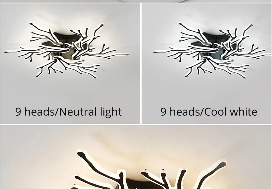 2018-led-_13