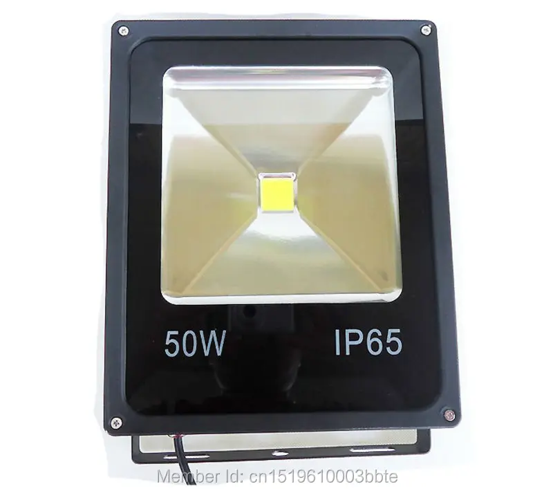 50w-3