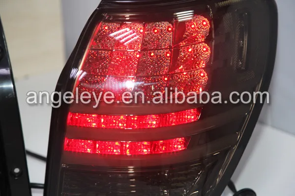  LED 010.jpg