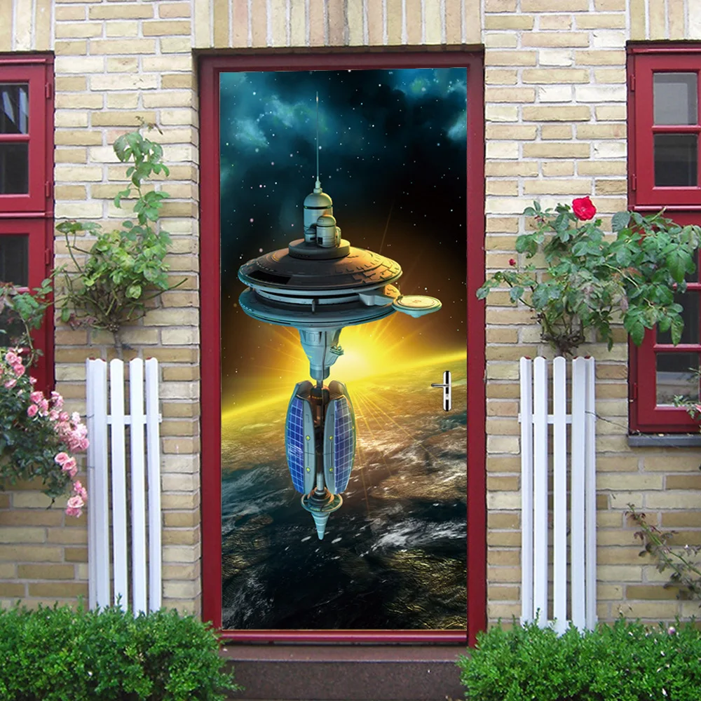 5403087449_1492379959