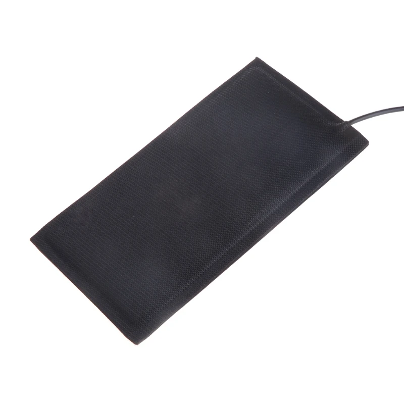 2SS200042-4
