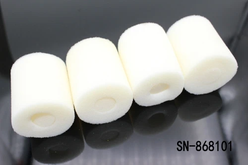 

SN-RC 1:8 RCAccessories SN-868101 Filter Foam