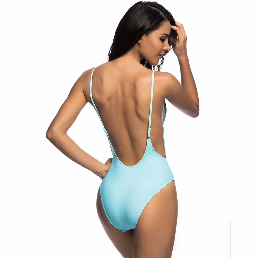 swimsuit for sale in divisoria