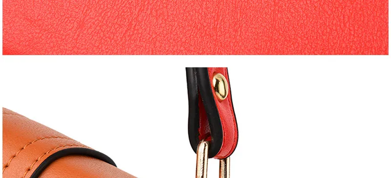 women messenger bag small handbags_25