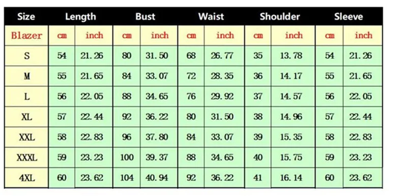 Handsome Black Peak Lapel Business Formal PantSuits Women 2019 Full Sleeve Jacket Long Pants 2 Pieces Suit Female Pantsuit