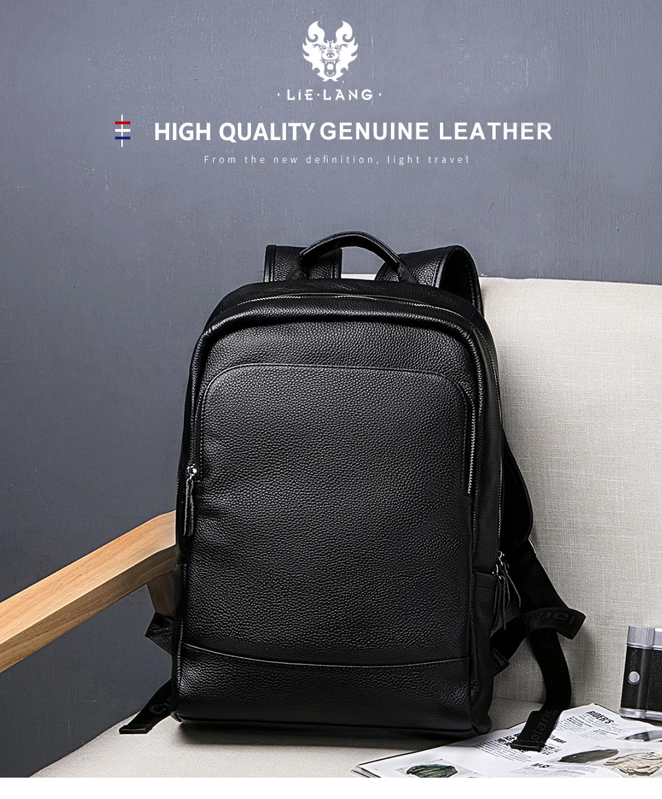 HTB1Q7RmFXmWBuNjSspdq6zugXXa8