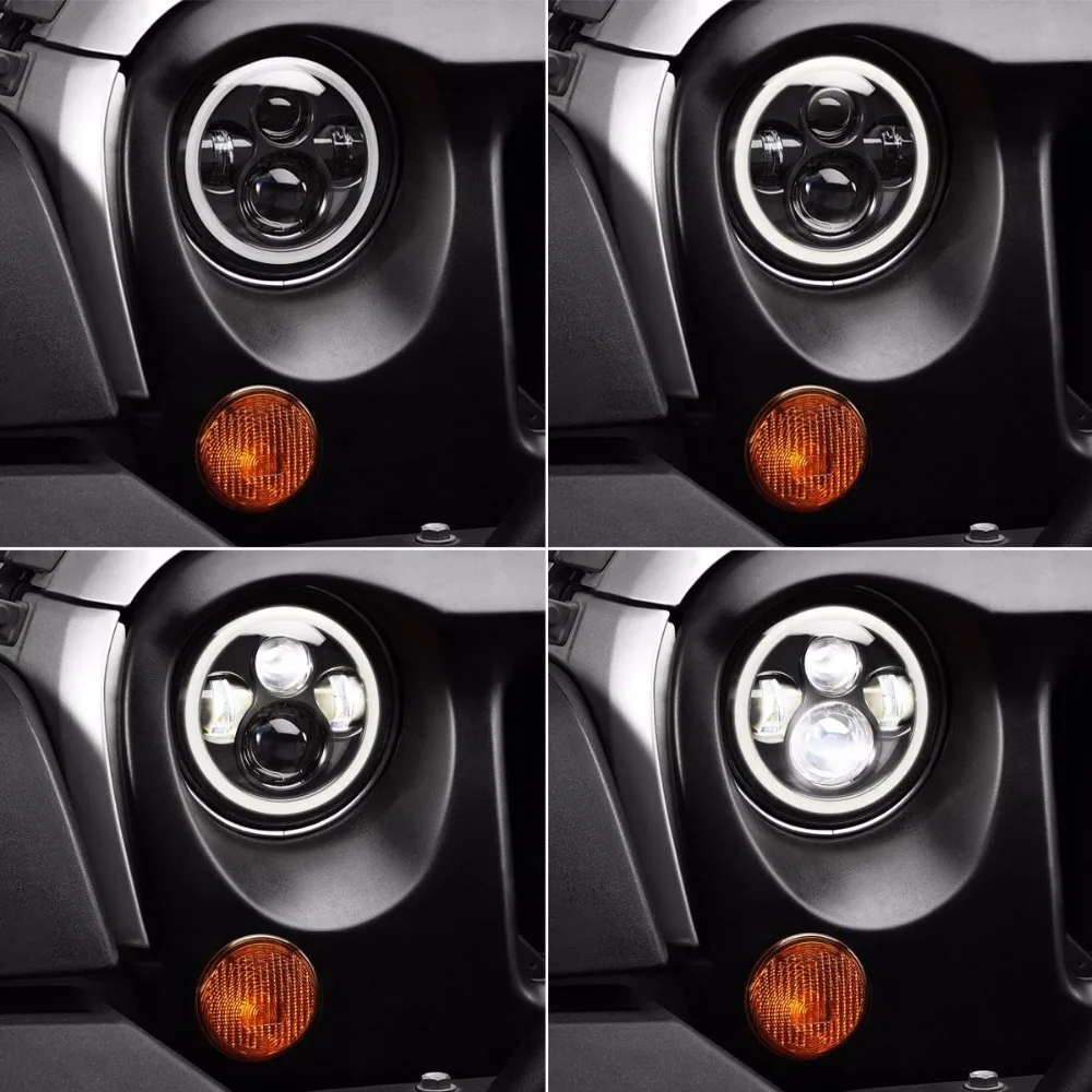 71t+PKcLE9L._SL1200_