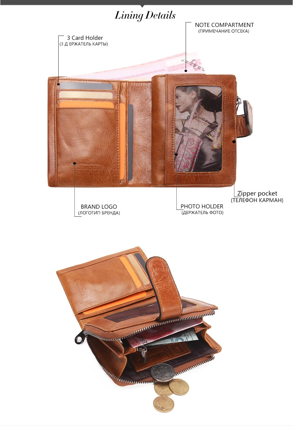 HTB1Tva.PXXXXXX2XFXXq6xXFXXXk