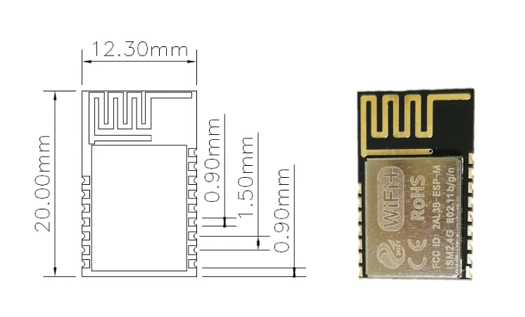 HTB166EdJpuWBuNjSszbq6AS7FXaK