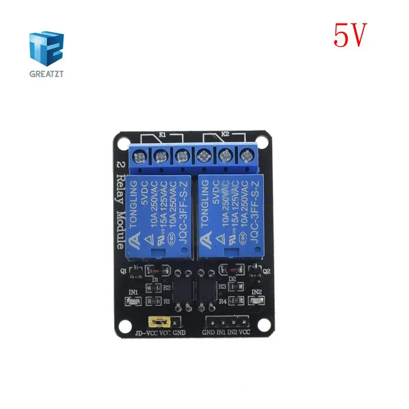 25V