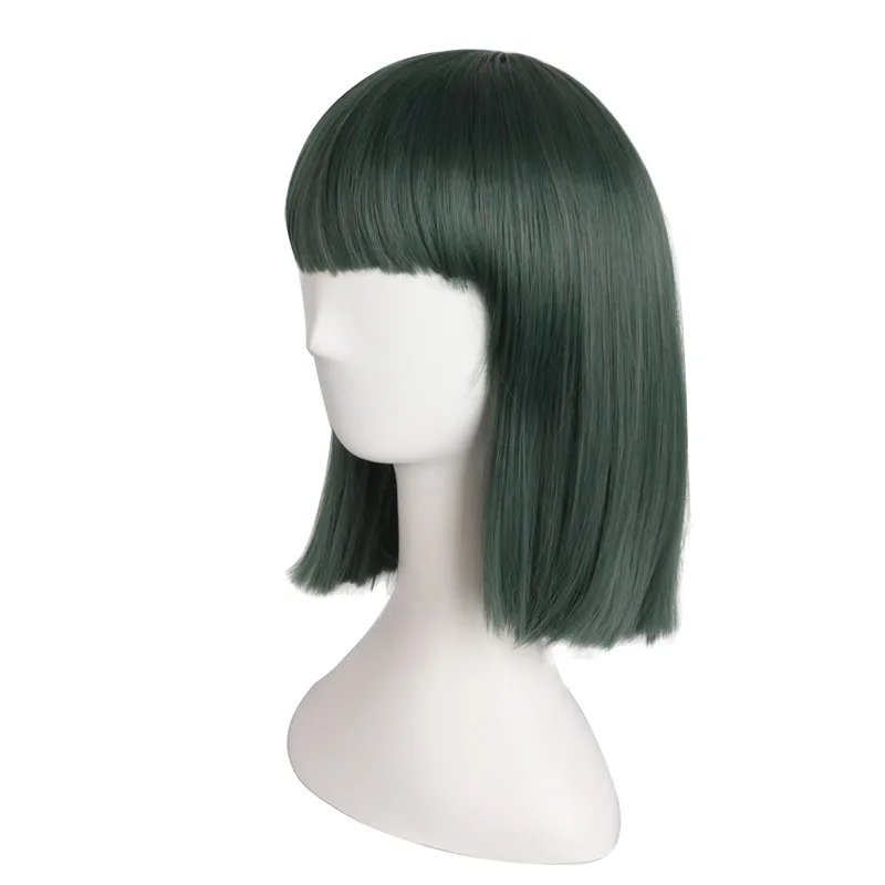 wigs-wigs-nwg0sh60538-mg2-2