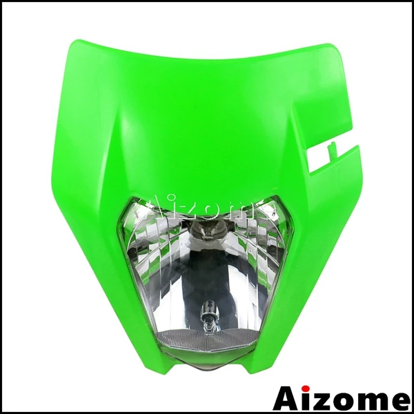 ym-036-gn (1)328