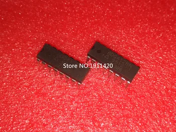 

Free shipping 10pcs/lot ADG412BNZ ADG412BN ADG412 DIP Best quality
