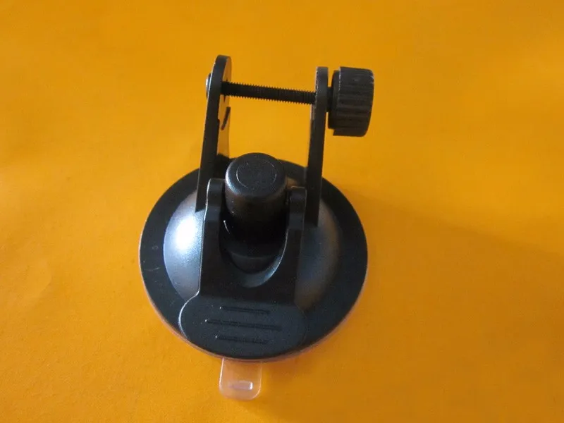 M24 - 