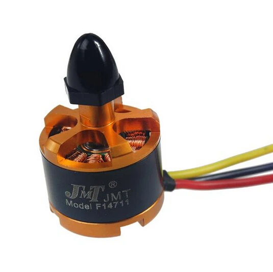 Full Kit RC Drone Quadrocopter Aircraft Kit F450-V2 Rahmen GPS APM2.8 Flight Control Kamera Gimbal