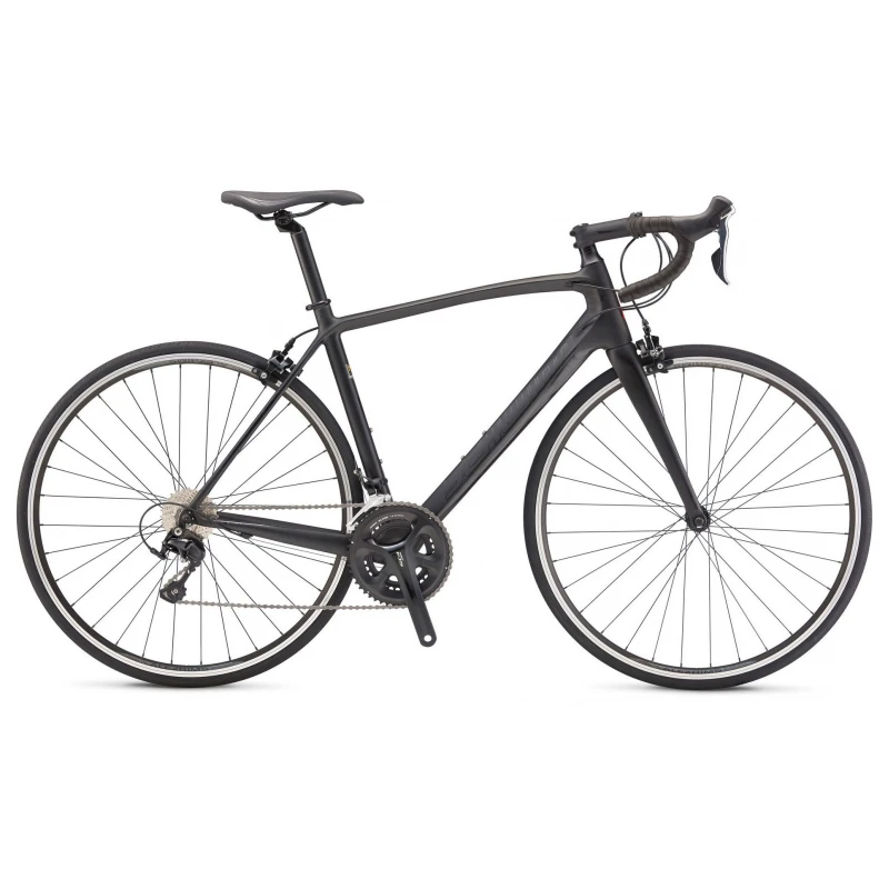 Шоссейный велосипед Schwinn Fastback Carbon