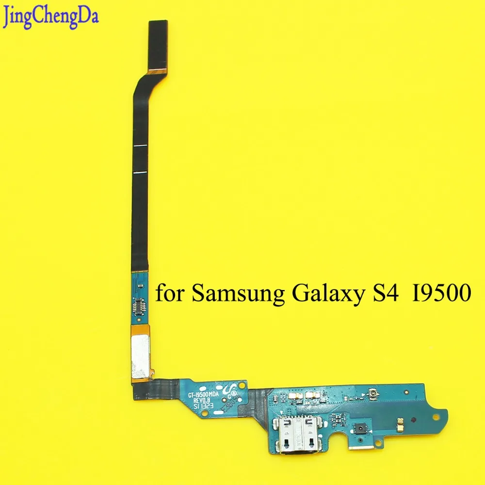 WP-054 (1)