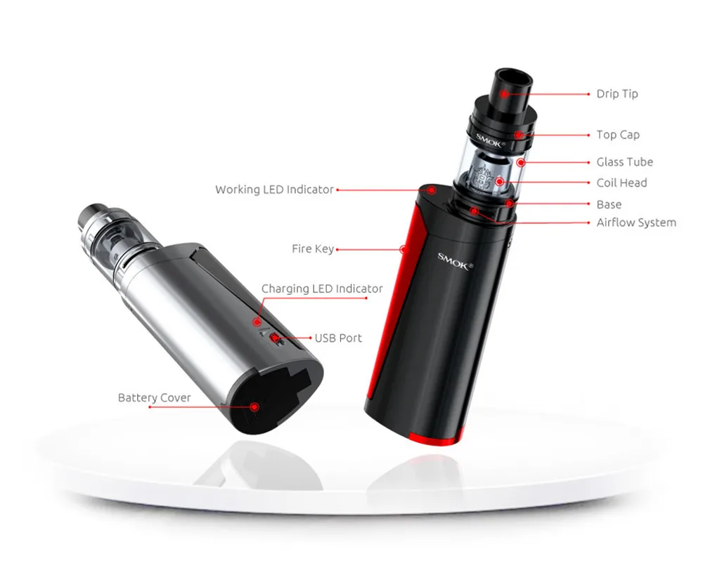 electronic cigarette 05
