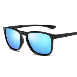 Sonnenbrille солнцезащитные очки для Для женщин s очки с поляризацией леди очки для Для мужчин gafas-де-сол Polarizadas Mujer glases
