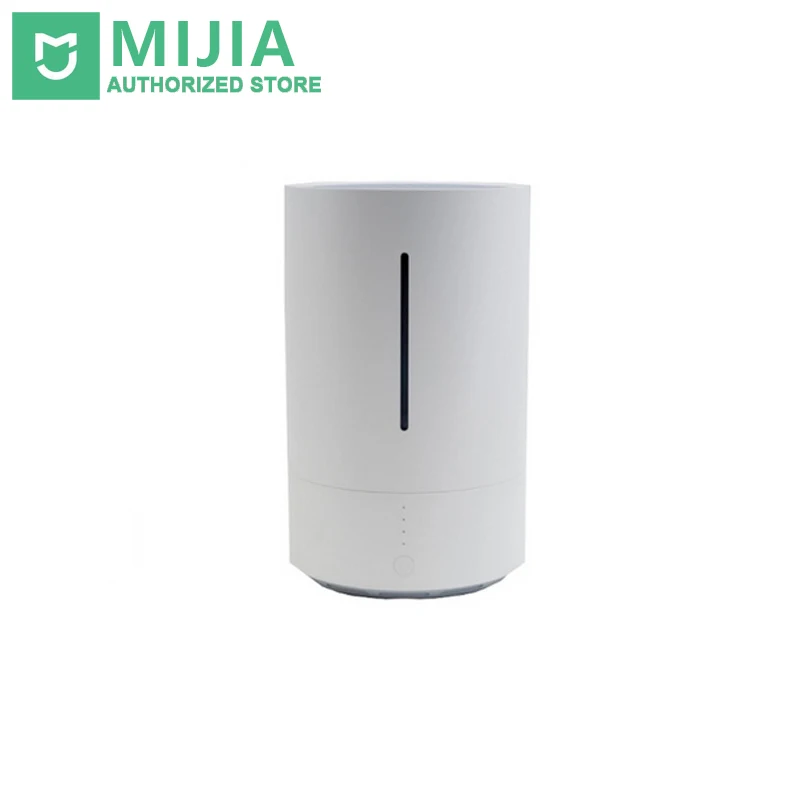 Xiaomi Mi Smart Увлажнитель Купить