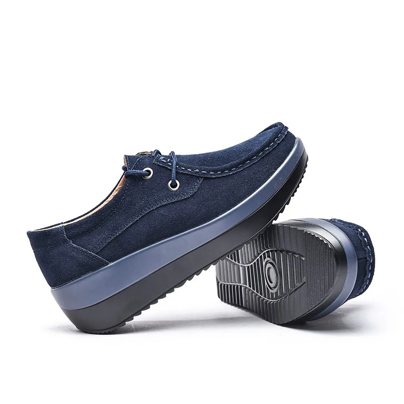 women shoes (10)