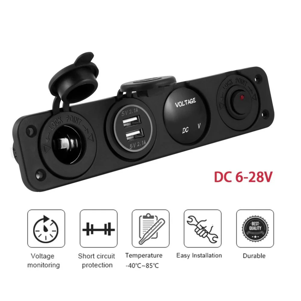 QP250802-C-9-1