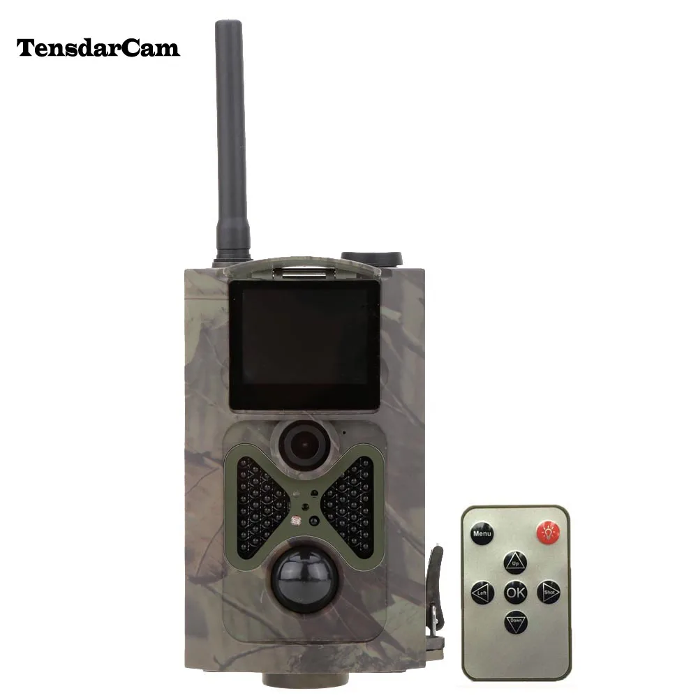 Цена за 12MP 1080 P Дикой Охота Камера 2 Г сеть MMS SMTP/SMS Инфракрасный След Камера Сантек HC500M Цена за 12MP 1080 P Дикой Охота Камера 2 Г сеть MMS SMTP/SMS Инфракрасный След Камера Сантек HC500M