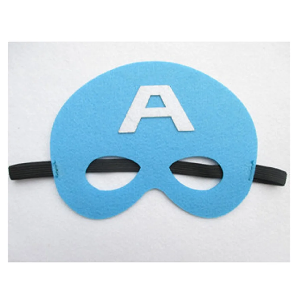 Partymask0040-17