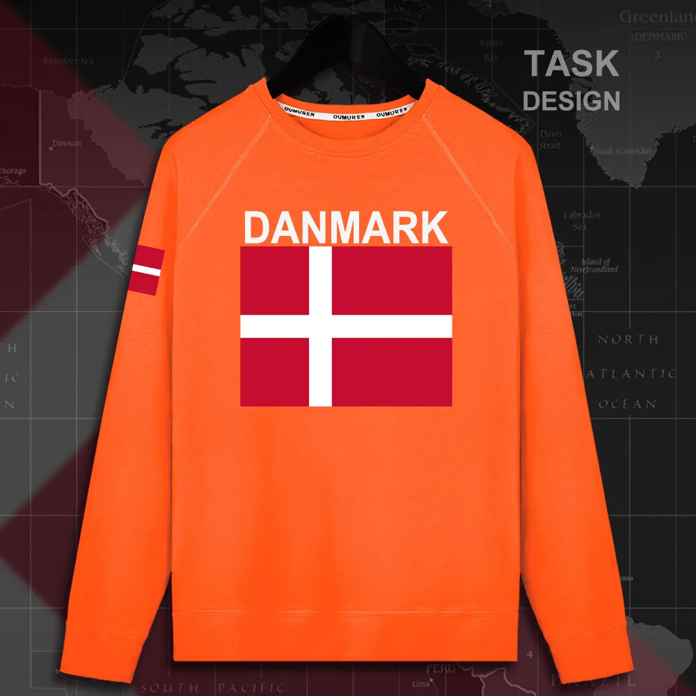 HNAT_Denmark02_MA01orange