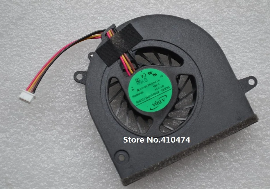 DXCCC Cpu Cooling Fan For Lenovo Z560 Z565 G460 G460A G465 Z460 Z465 Cpu Cooling Fan DXCCC Cpu Cooling Fan For Lenovo Z560 Z565 G460 G460A G465 Z460 Z465 Cpu Cooling Fan