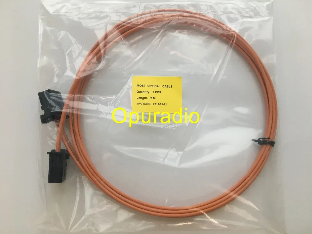 most cable 200cm BMW AUDI (3)