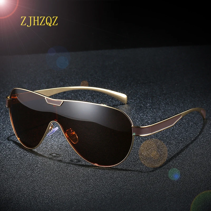 sunglasses film for glasses