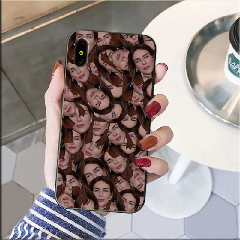 Kimoji Kim Kardashian kanye west north kylie jenner