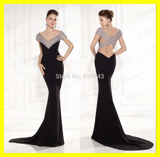 tall plus size evening dresses