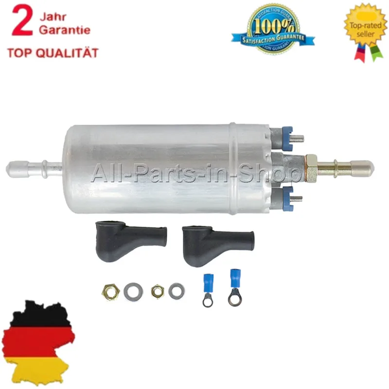 AP03 для Ford Mondeo Mk III 2 0 TDDI TDCI Электрический топливный насос 1211989 1S7U9350DA XS7U9350AA 1S7U9350AA