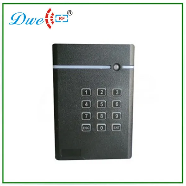 mini card reader