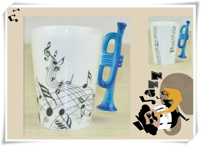 music cup1.jpg