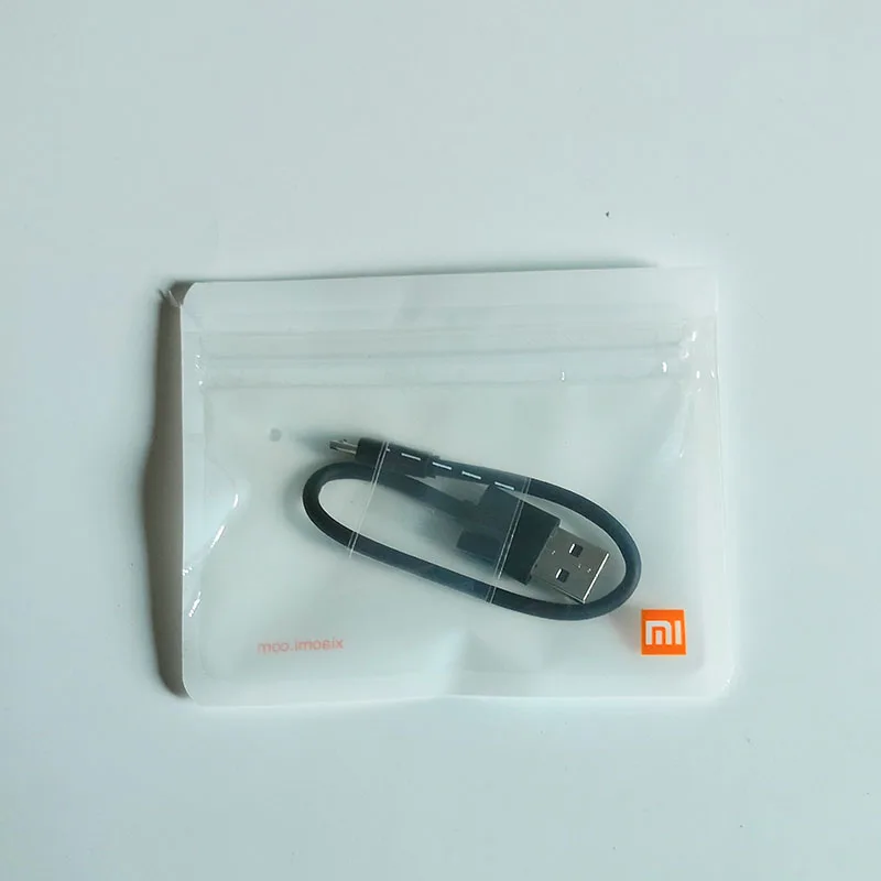 Micro USB для Xiaomi короткий кабель Черный зарядный кабель синхронизации данных для redmi 2 s 3 s 4 4x5 plus 6 pro note 4 4x 5A 5 plus шнур