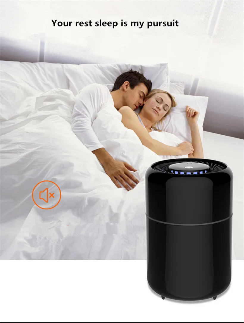 Mosquito killing lamp (14)