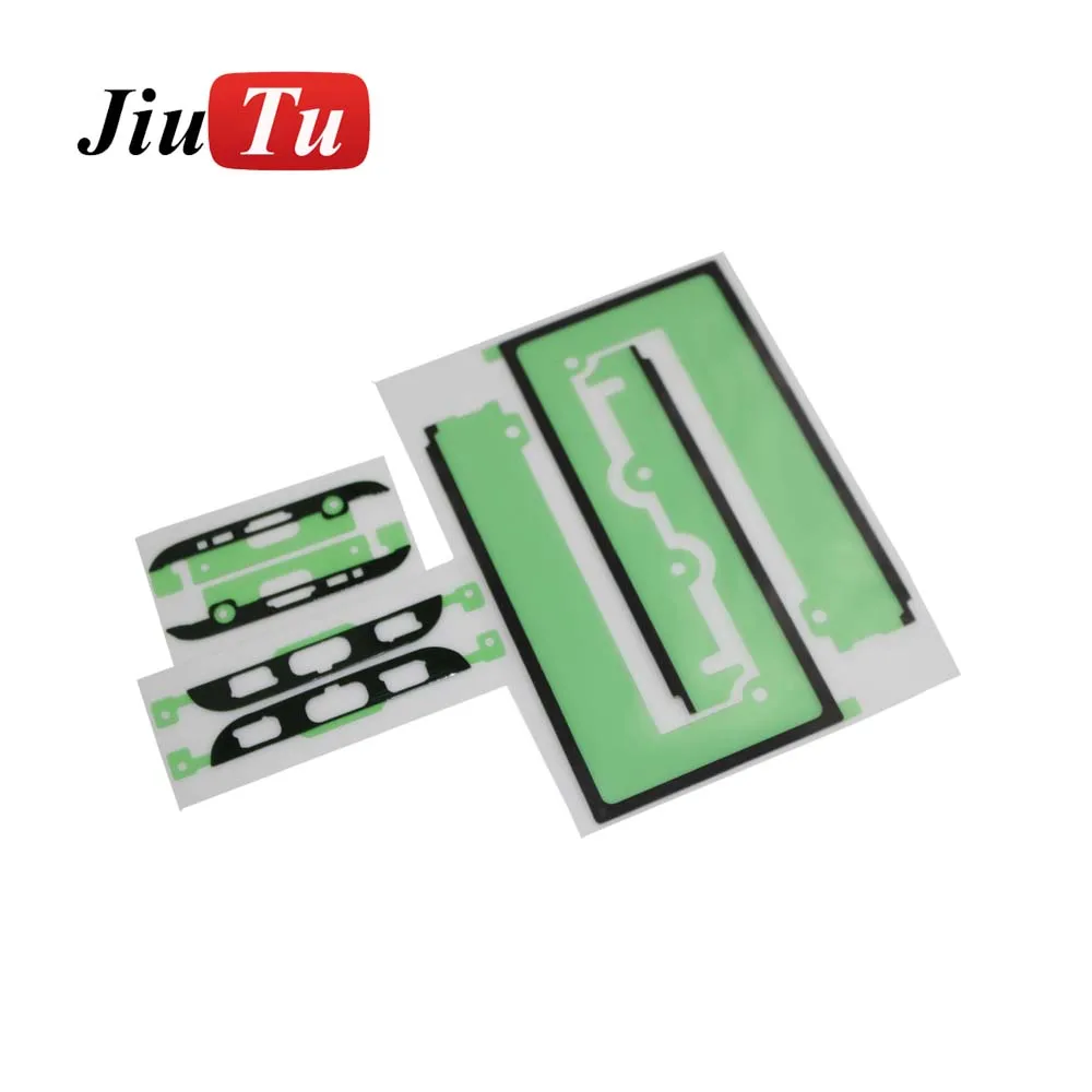 S7 Edge Middle Frame Adhesive (8)