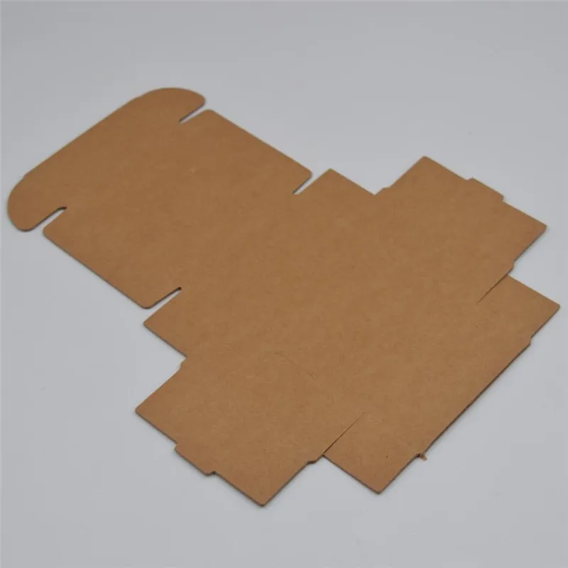paper box (40)