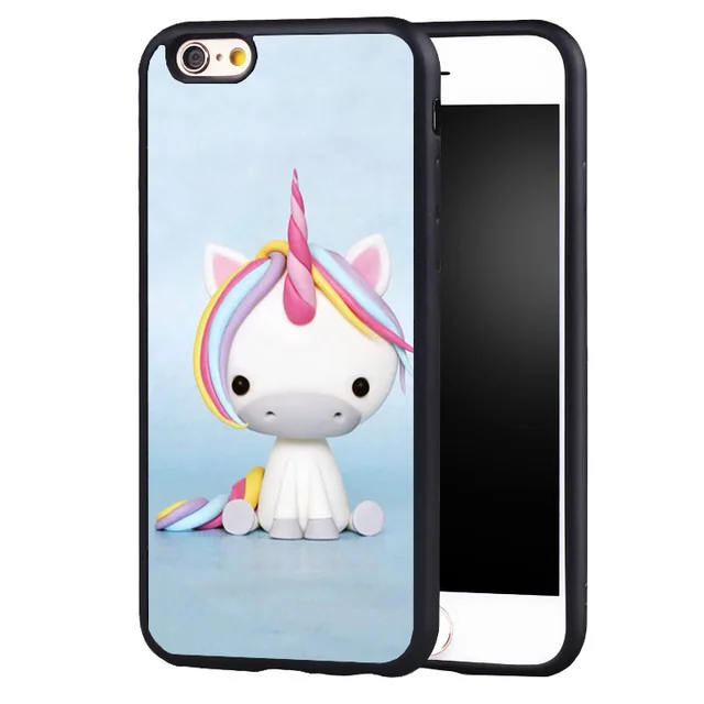 coque galaxy note 3 licorne e coque galaxy note 3 licorne e