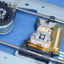 Звукосниматель BD411EOj/BD411EO J/SF-BD411EO J/SF-BD411 оптический звукосниматель W механизм SFBD411EOJ для LG Blu-Ray плеер лазер