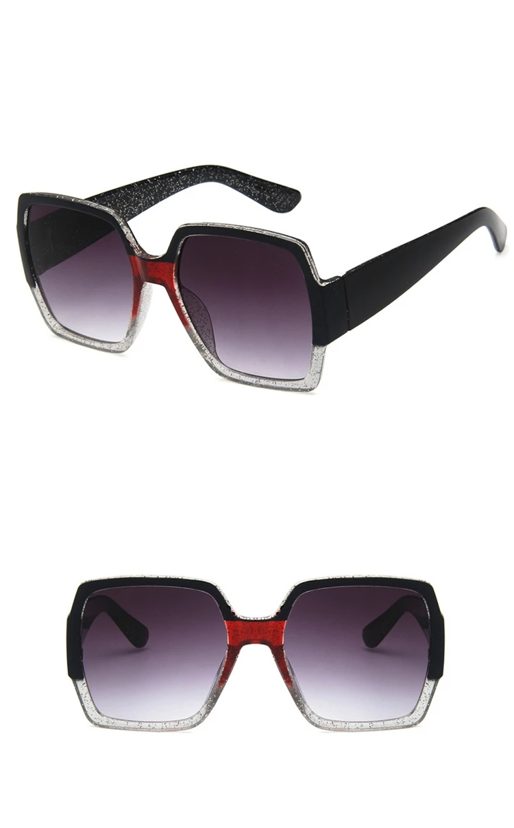 Classic-Square-Sunglasses-Women-Brand-Designer-Silver-Blue-Mirror-Sun-Glasses-Of-Women-UV400-Shades (7)