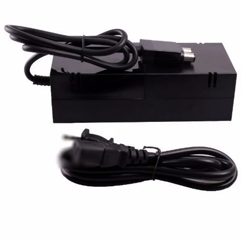 New-Quality-AC-Adapter-Charger-Power-Supply-Cable-Cord-for-Xbox-One-Console-220W-US-Plug (3)