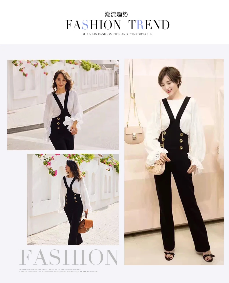 korean fashion clothing (2)
