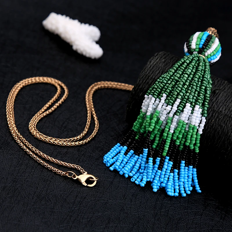xl01241b (6)