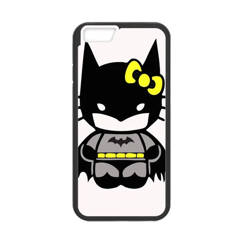 samsung s6 edge phone case kids samsung s6 edge phone case kids